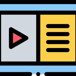 M3U.IN – INFO channel of the IPTV playlists editor