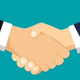 Сотрудничество каналов