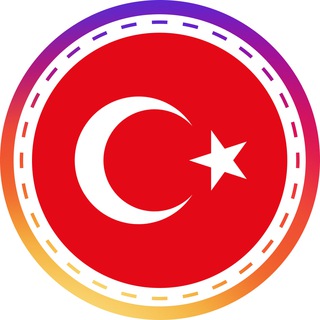 ТУРЦИЯ ЧАТ 🇹🇷 ОБЩЕНИЕ АНТАЛЬЯ АЛАНЬЯ, ПОМОЩЬ, ОБЪЯВЛЕНИЯ