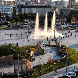 Ищу тебя💕Найдись👫Пермь Знакомство Общение Чат Пермь🇷🇺