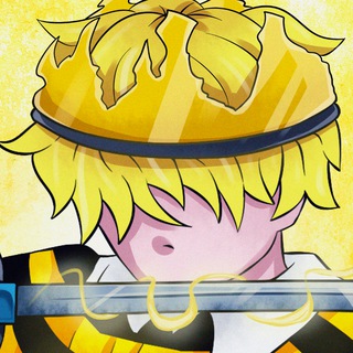 Джуз World ⚡️