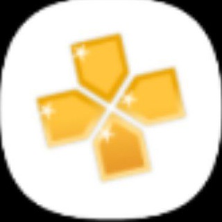 Beast Games🎯✨️ | PPSSPP🎮