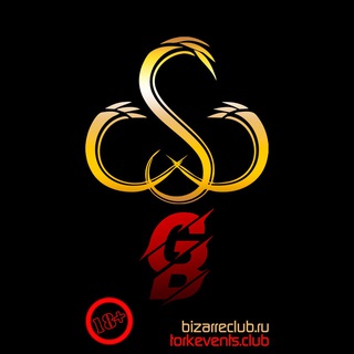 SW GB открытый чат клуба Bizarre