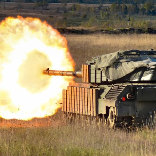 Война - Украина Россия Израиль