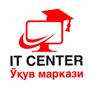 IT_center