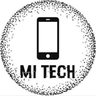 MI-TECH HUB