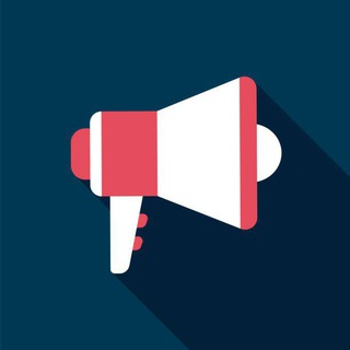 Шанхай объявления недвижимость работа барахолка чат