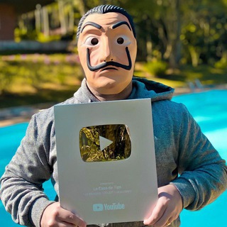 LA CASA DE TIPS 🎅🏻