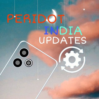 POCO F6 INDIA UPDATES