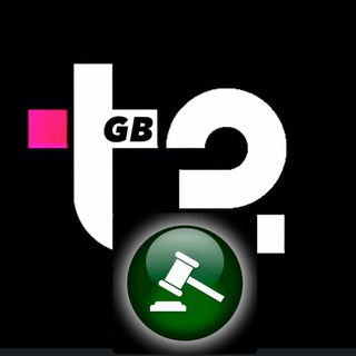 TELE2 продажа ГБ Chat