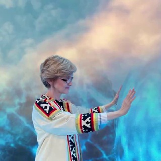 Лолита - путь к себе.