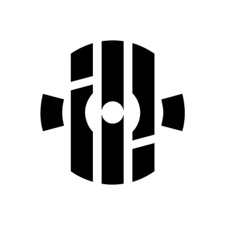 Инсулиновые дебри