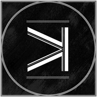 барахолка Пенза |Vape Penza