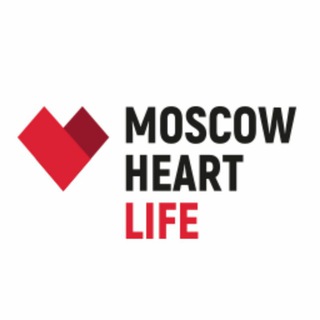 ЖК "Сердце Столицы"