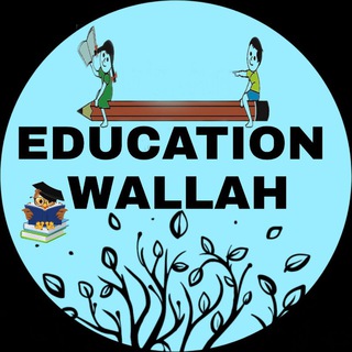 The education wallah