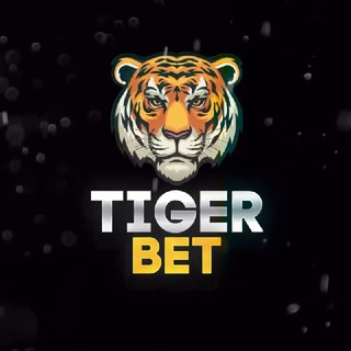 🔥СТАВКИ НА СПОРТ🔥