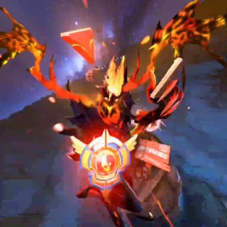 Папуля На Фиде