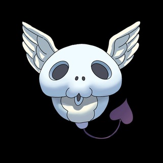 Kogane Team • Модуль (Mojuro/Modulo)