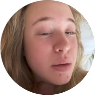 Дочка Пригожина