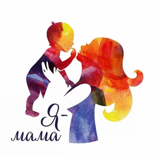 Мамы Питера