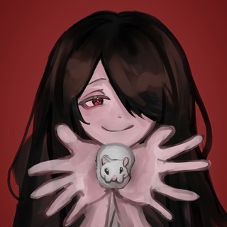 Пиар Художников