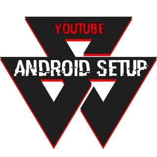 ANDROIDSETUP ✔