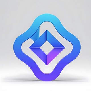 Бизнес чат | СПб