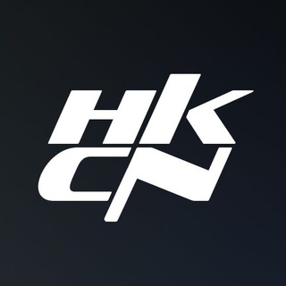 Hackchan / Прошивка UNI-V, UNI-K, CS55PLUS