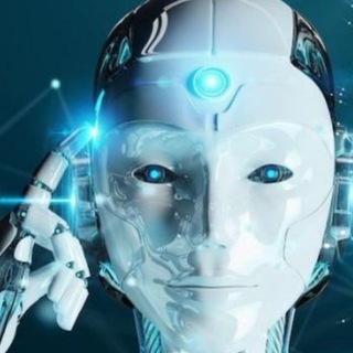 джи пи ти искусственный интеллект чат бот | джи пи ти чат бот онлайн | как купить подписку чат джи пи ти