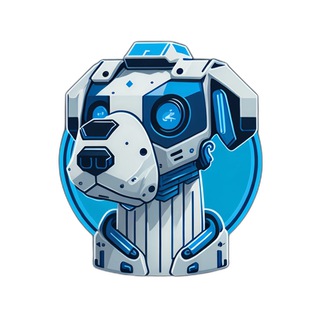 SOLAR BOT PORTAL CHANNEL