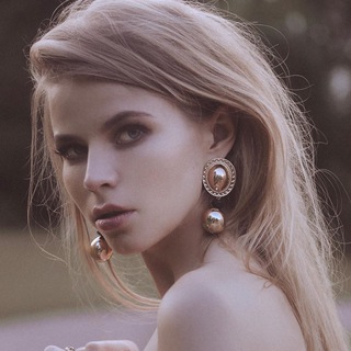 Victoria Portfolio ✔