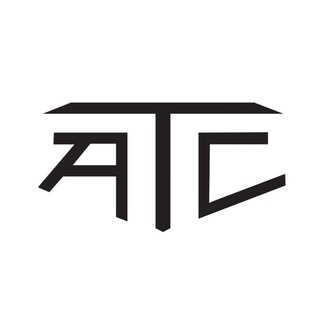 АТС Некрасова — кластер событий