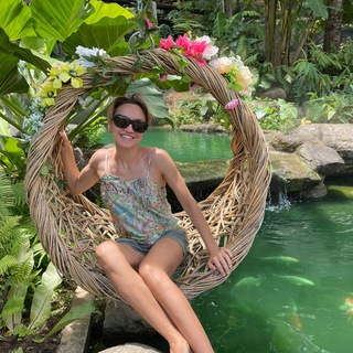 Елена Лисняк