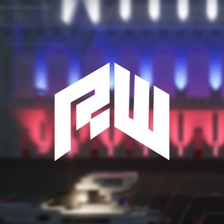 RussianWorld MCBE | Official