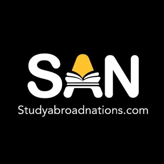 Study Abroad Nations