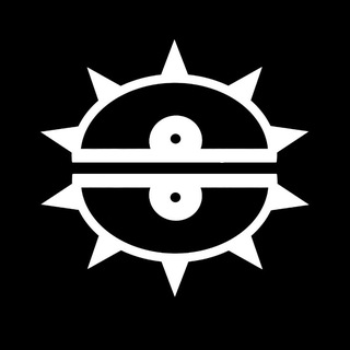 в тихом омуте