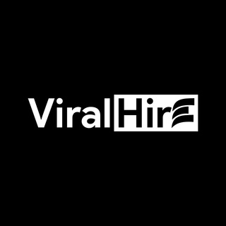 ViralHire HR