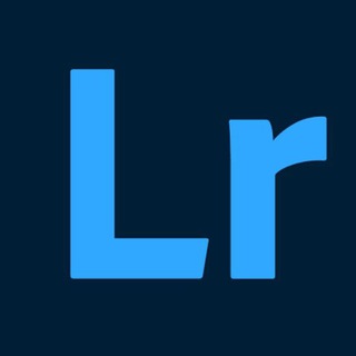 Adobe Lightroom Presets