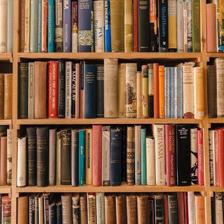 Welfare Free Pgtrb English coaching