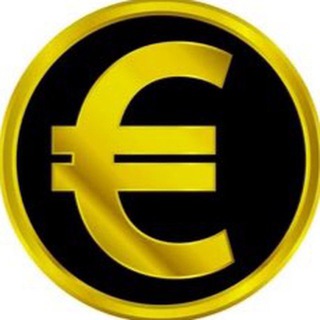 Крипто Обмен валют EURO & USA 🌎