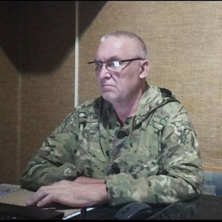 🇷🇺ЛикБез от Иваныча🇷🇺