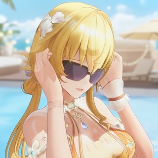 ❄️Snowbreak: Containment Zone