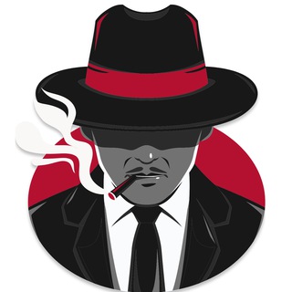 Обсуждение «ENIGMA» Mafia Club | Общий чат