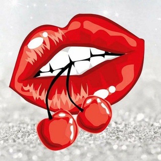 💋 FLIRTUNY 💋 Группа чата 🆕