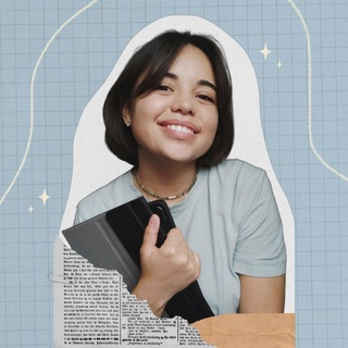 Создавай ✨