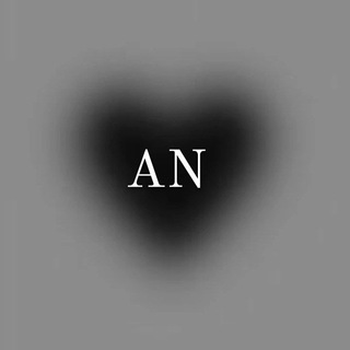 AN | чат общения