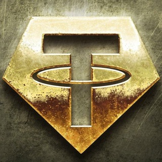 Сербия exchange Белград | Обмен валюты