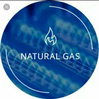 NATURAL GAS TRADING