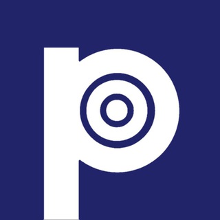 PREPWELL EDUCATION CURRENT AFFAIRS SSC CGL CHSL MTS RRB NTPC ALP GROUPD IBPS SBI PO NDA CDS WBCS PSC LUCENTGK SPEEDY TESTBOOK