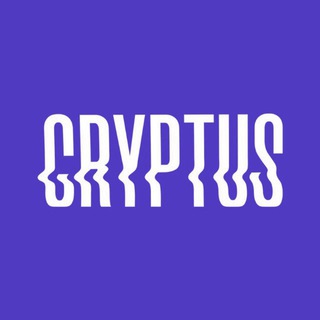 CRYPTUS CHAT 💬